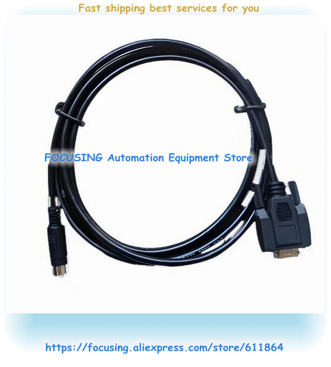 UC-MS010-02A UC-MS0…