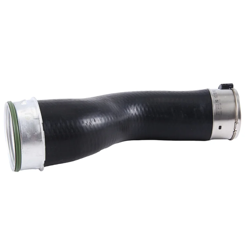 

Car Intake Pipe Boost Air Intake Hose (RH) 11618515638 Air Intake Hose For BMW X5 2012-2018 Spare Parts Parts