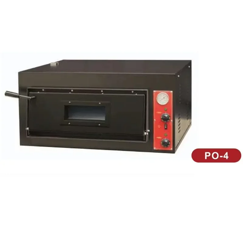 

Best Seller FirstConveyor Pizza Oven Professional Catering Equipment Commercial Restaurant Equipment