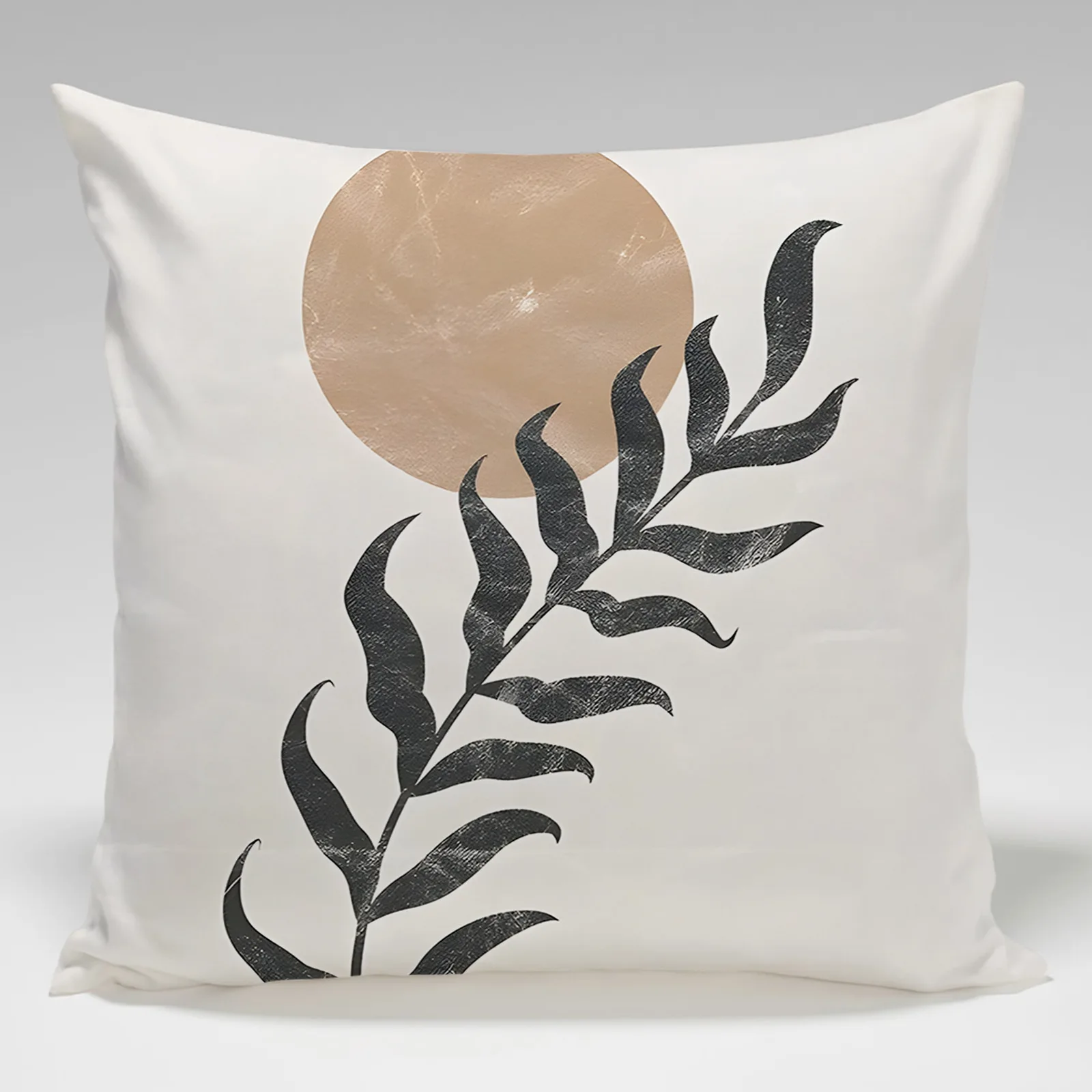 Funda De Almohada D…