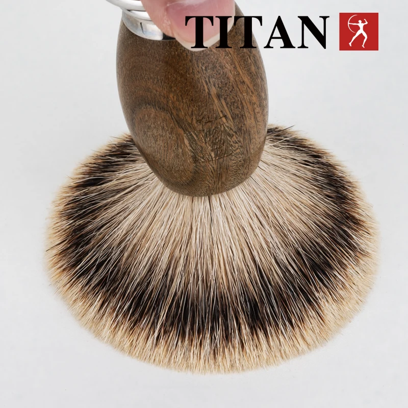 titan-shaving-hair-barber-brush-badger-beard-kit-brushes