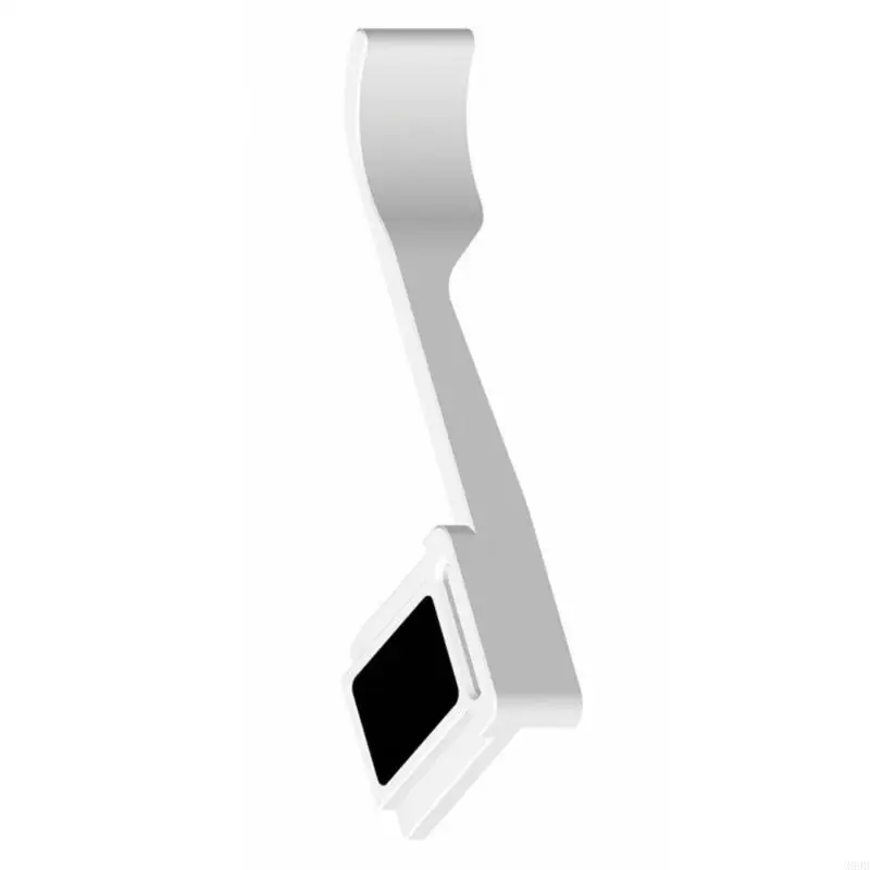 

G99B Camera Hand Grip For Q2 Cemera Offers Improved Balance And Control Secure Camera Grip