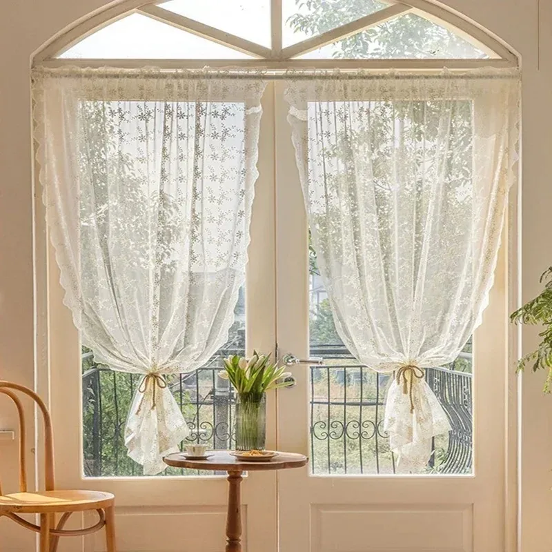 Thumbnail 2 - #67 Discounted Window Treatments Worth Buying
