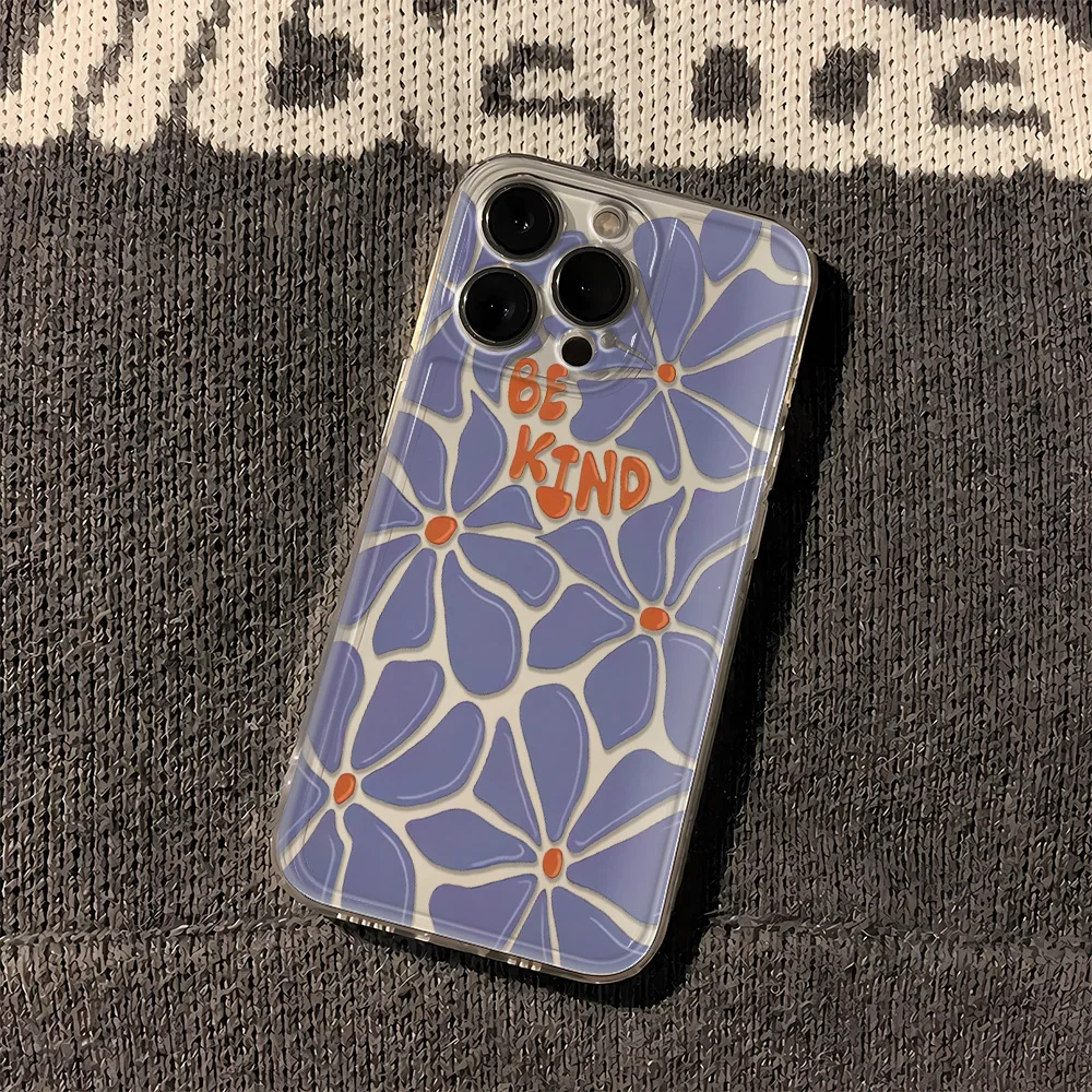 Coque de téléphone avec motif - Phone Cases Red avis et prix