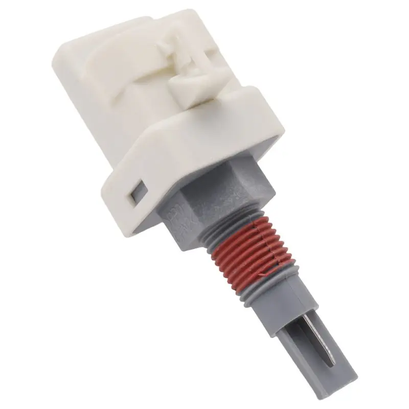 Coolant Fluid Level Sensor 2872769 2872768 4928568 For Cummins QSK50 Engine Coolant Temperature Sensor Top-Rated