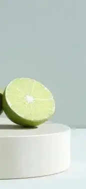 

18650 Rechargeable Li-ion Battery 7S2P 29.4V 6600mAh High Capacity Battery Motorcycle Tricycle Drone Traffic Light Scooter