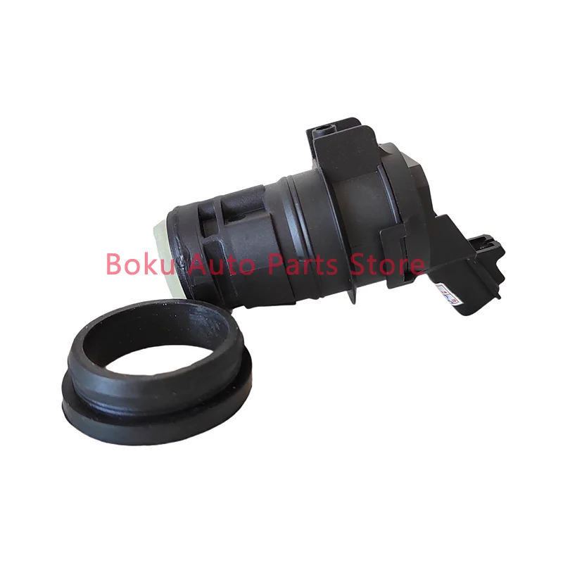 85330-60180 For Toyota Land Cruiser RAV4 Highlander rear tailgate spray motor 85330660180 8533021010