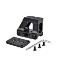 Sight Base SetBK