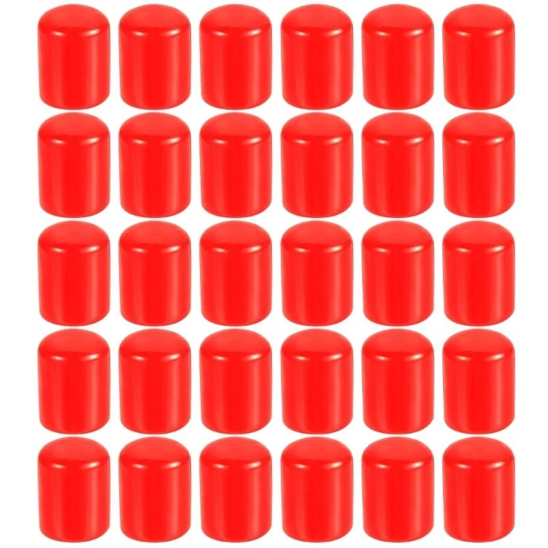 

Tips For Paint Dent Repair Puller Knocks Down Tips For Hook Dent Repair Tools Paint Dent Repair Rubber Tips