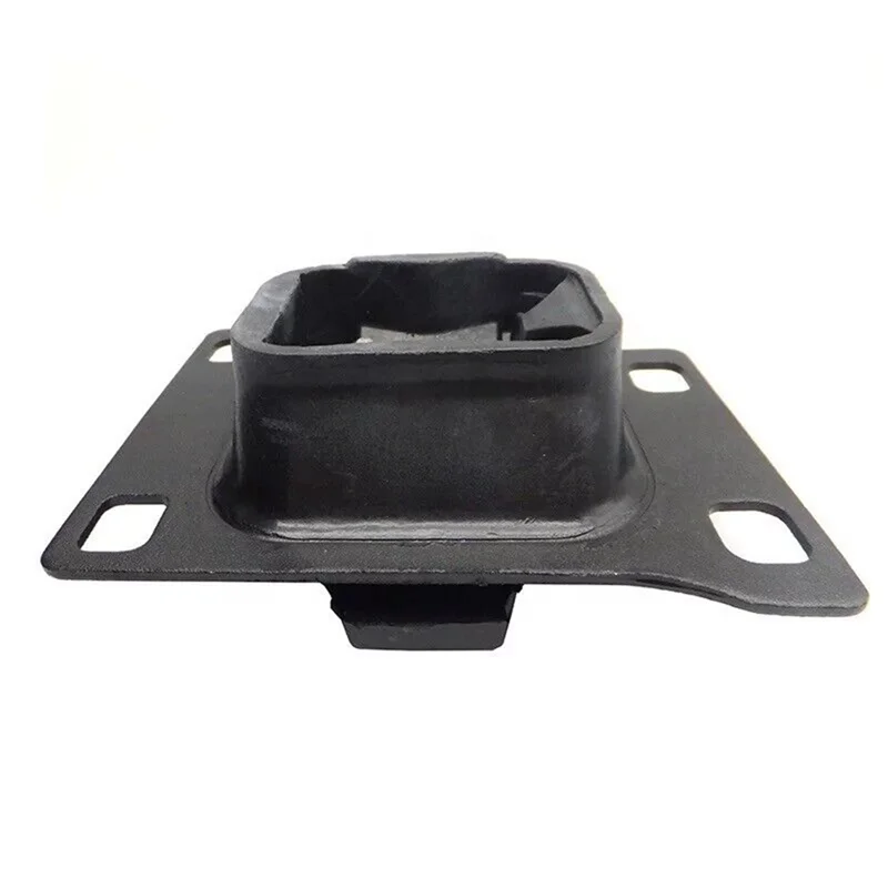 ปะเก็นแท่นเครื่องยนต์ธรรมดา (ด้านซ้าย) อะไหล่สำหรับรถฟอร์ด โฟกัส ปี 1998-2007 แท่นเกียร์ 1061131 1133020 1066070 1092270 1092271 113