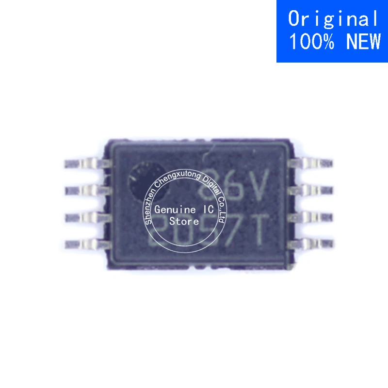 

BQ2057TTSTR BQ2057 TSSOP New Original Genuine Ic