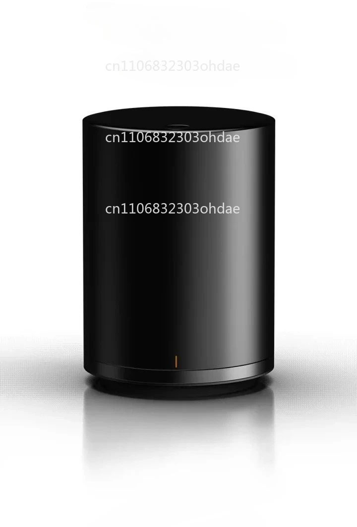 Coffee Bean Roast M…