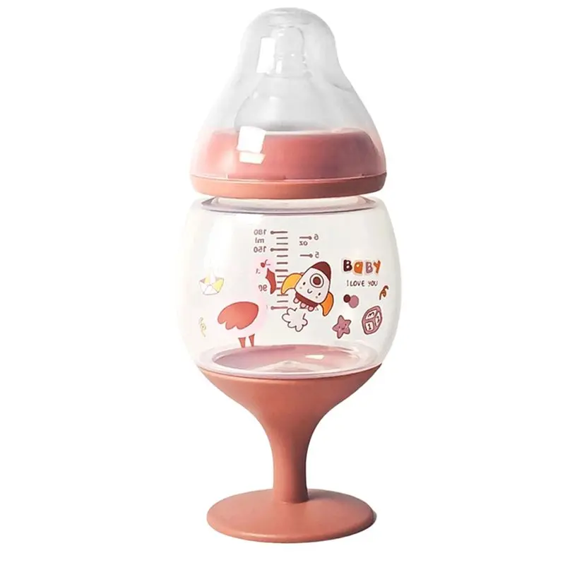 abum-baby-bottl-copo-de-agua-para-bebes-transparente-copo-de-suco-para-criancas-copo-de-agua-para-bebes
