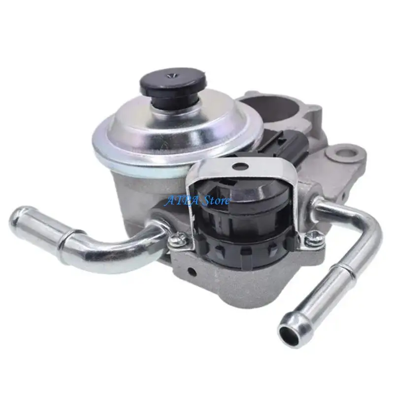 

U13C High Efficiency Water Separator Primer for L200 KA4T KB4T 2.5L 4D56 Engine 1770A099 1770A051