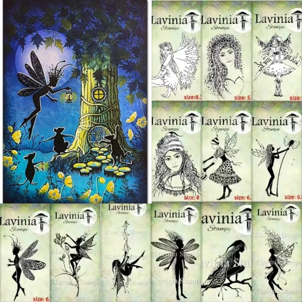 

Hat skirt and wings Metal Cut Dice and Stencil Stamps for DIY Scrapbooking Photo Album Embossing Decorative DIY Paper Cards