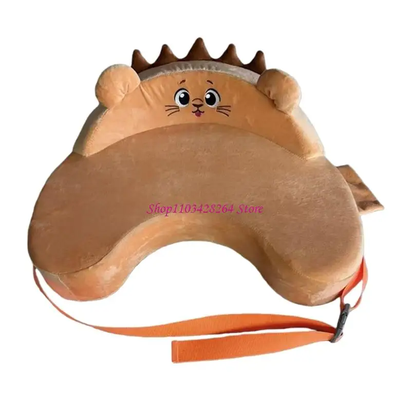 Oreiller d'alimentation infant - Nursing Pillow Breastfeeding avis et prix