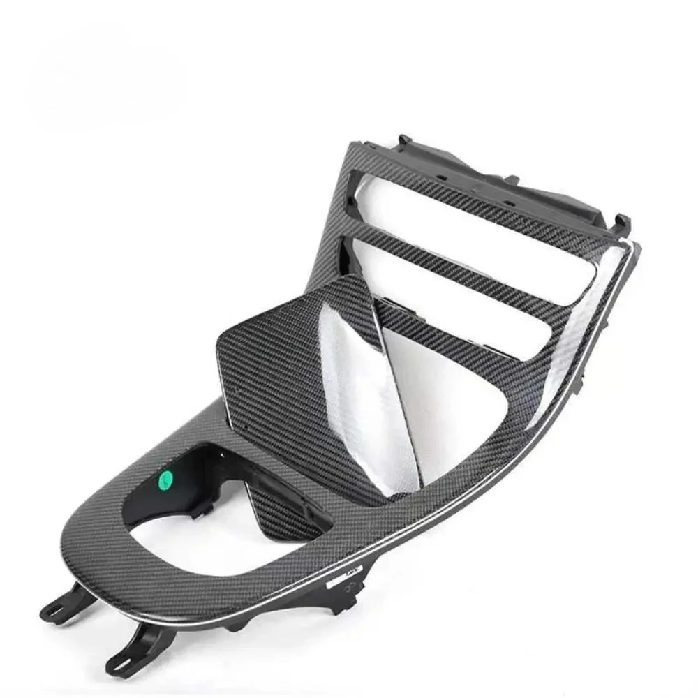 Formercedesbenz E63…