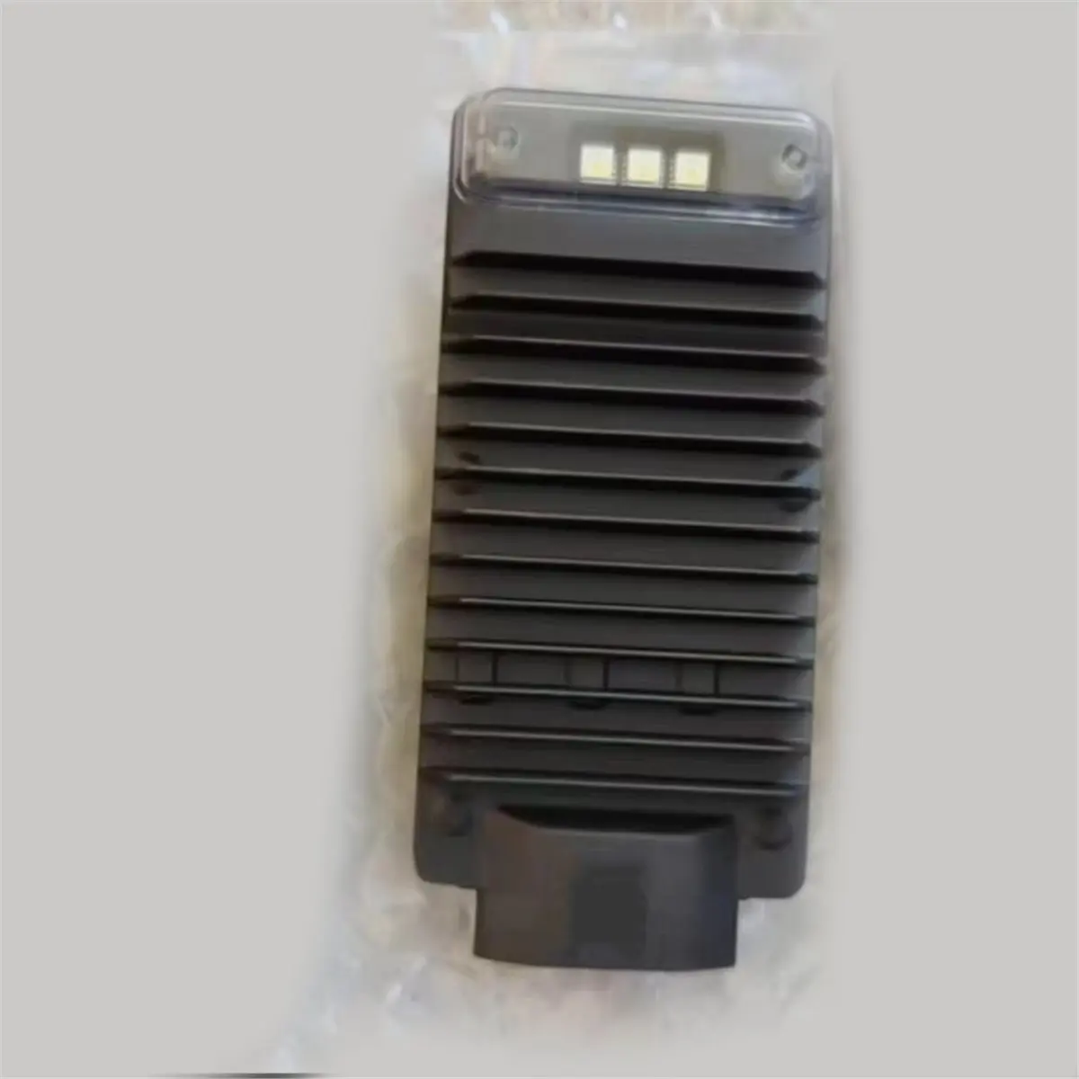 nuovo-modulo-esc-elettronico-per-controllo-velocita-t50-accessori-per-droni-agricoli-uav