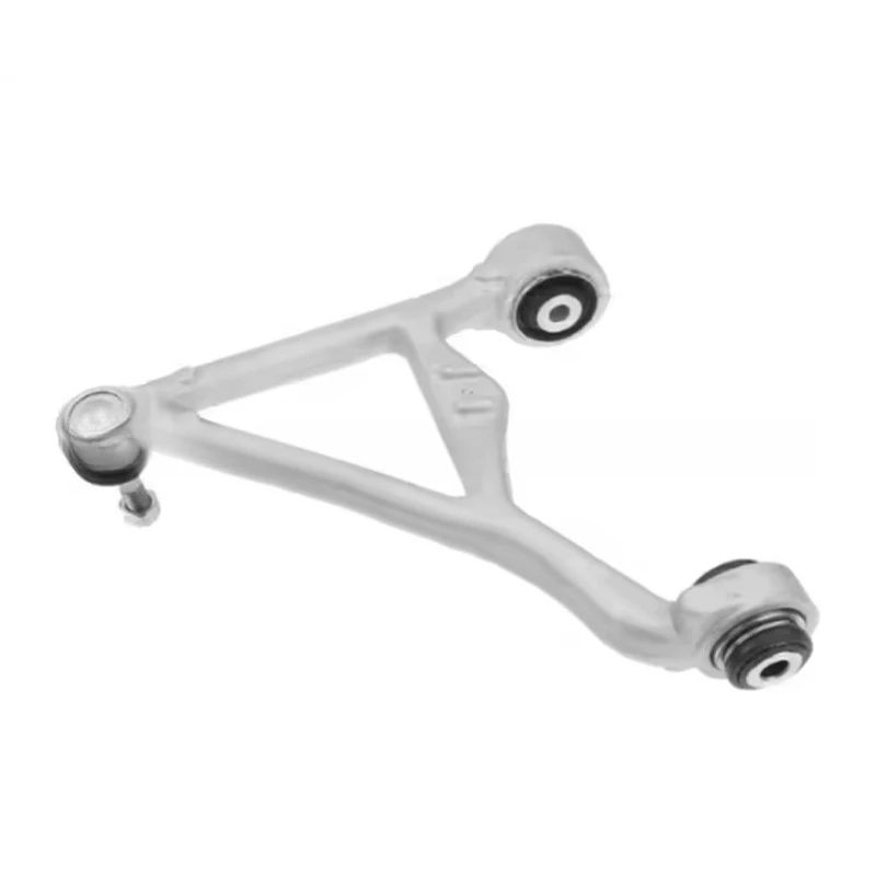 

Automotive standard rear upper suspension swing arm C2D49448 C2D49449