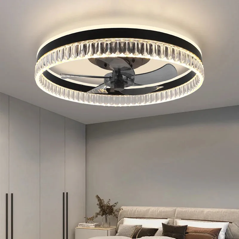 Nordic Luxury Cryst…