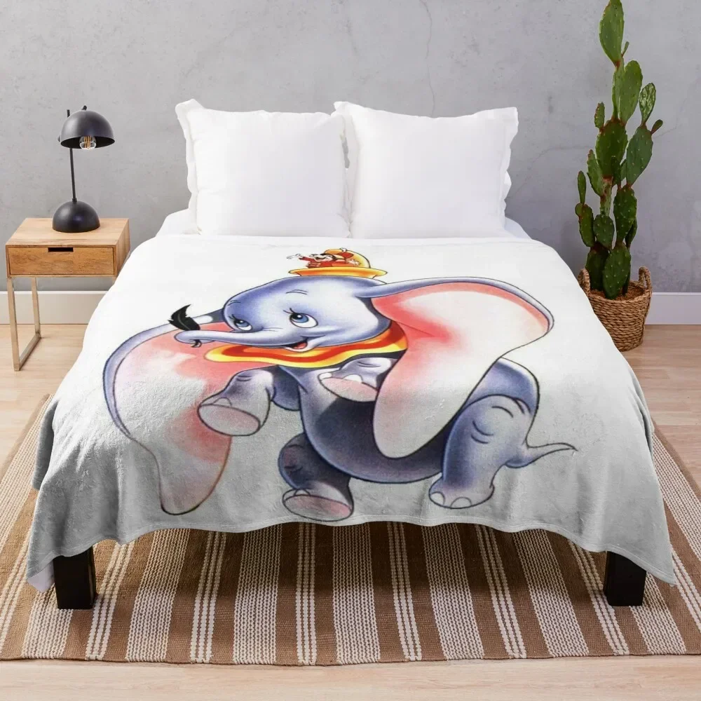 

Funny Throw Blanket Hairy Giant Sofa Beautifuls Blankets