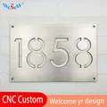 custom