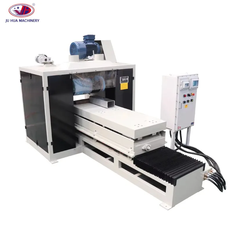 1500Mm Stainless St…