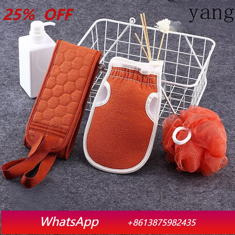 

Товары повседневного спроса LTT для дома: мелкие бытовые товары, универсальные принадлежности для ванной, мочалки для душа.