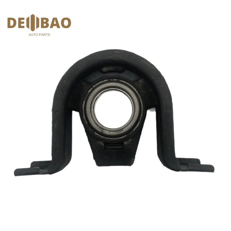 

Driving Shaft Center Support Bearing Suitable For Mercedes Benz W902 W903 W904 OEM 9014110312