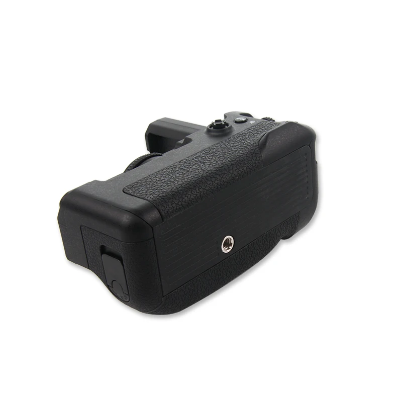 A7R3 VG-C3EM Vertical Battery Grip for Sony A9 A7RIII A7III A7III A7RIII A7M3 A7RM3 Battery Grip