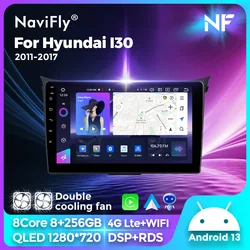 NaviFly 9