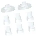 8Pcs