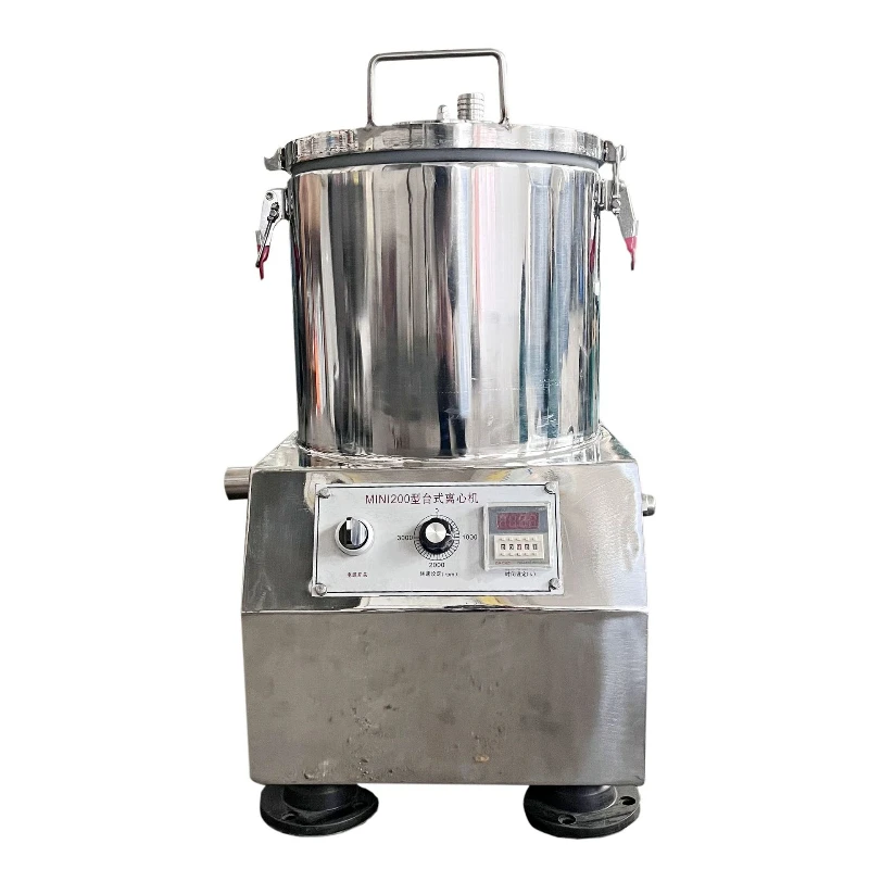 

200 type, desktop, semi-automatic, experimental, industrial, pharmaceutical, flat plate, centrifuge, high quality