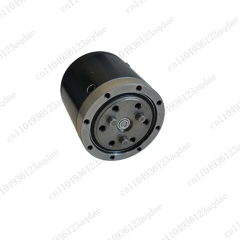 EDULITE 05 Articulated Motor Module: Integrated Youth Edition Collimated Drive Articulated Module