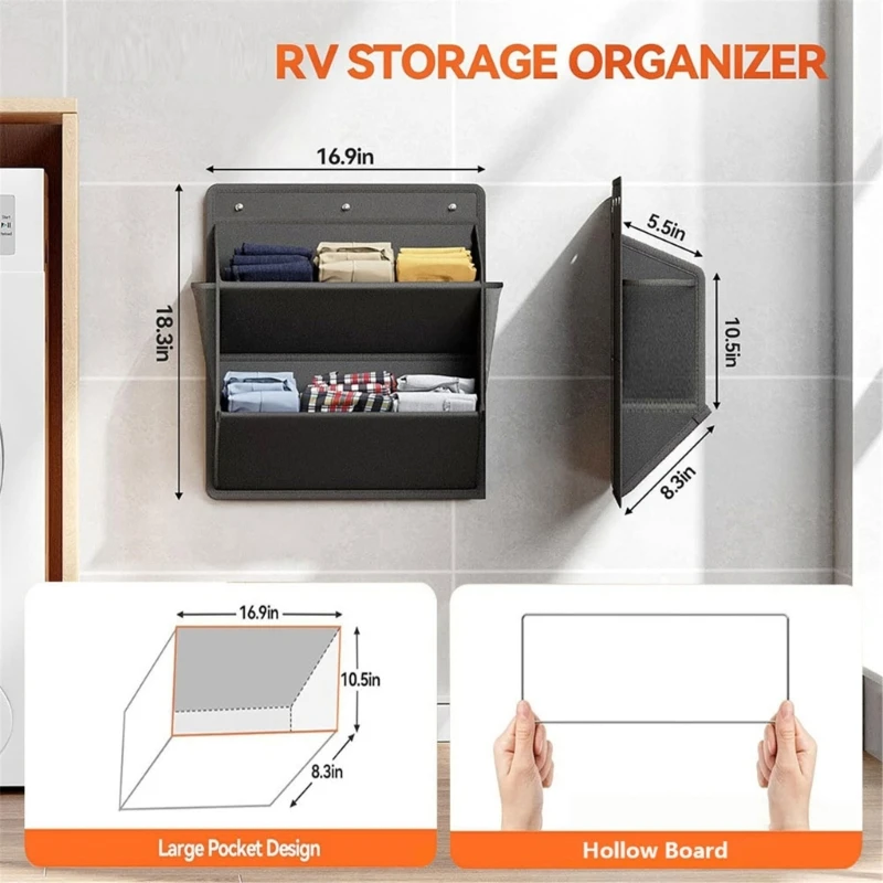 

Стенная настенная настенная настенная настенная вешалка для хранения дверей для арендаторов k2we