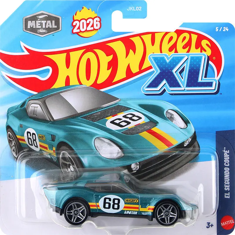 [Hotwheels] Auf Lager Original Hot Wheels Legierung F1 Rennwagen Modell Red Bull Team McLaren Mercedes Neues Produkt Fünferpack Fan-Geschenk