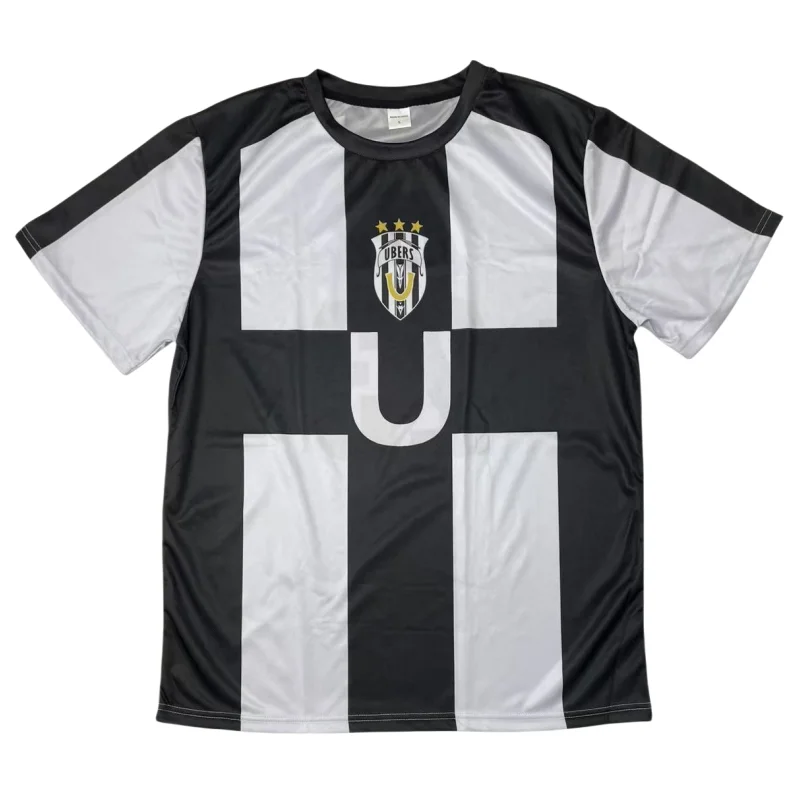 قميص أنيمي بلو لوك أيكو أزياء تنكرية لفريق كرة القدم جيرسي # 23 مجموعة قمصان أوليفر أيكو شورت طباعة ثلاثية الأبعاد