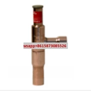 Dan-Fo-Ss Energy Re… - image