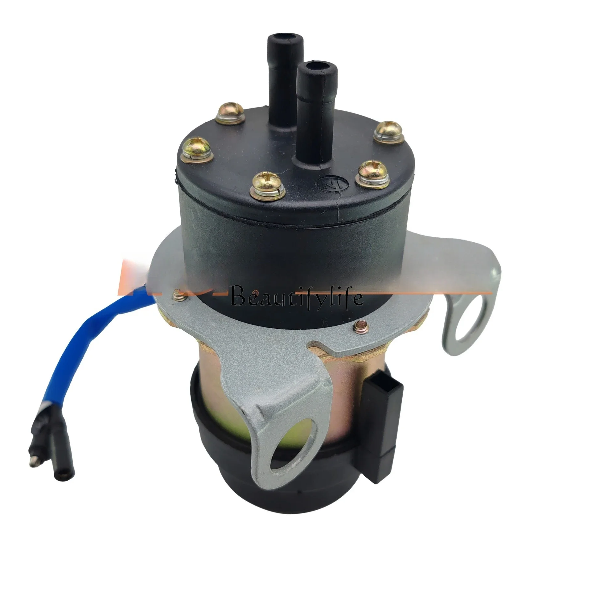 

tool partsUC-J7 16700-PC1-003-013 UC-J8 16700-PD2-003 Electronic pump Fuel pump