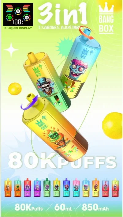 ชุดอุปกรณ์พ็อดแบบหนาสำหรับน้ำมันหนา 20000 ซอง ชุดอุปกรณ์พ็อดแบบหนาสำหรับน้ำมันหนา