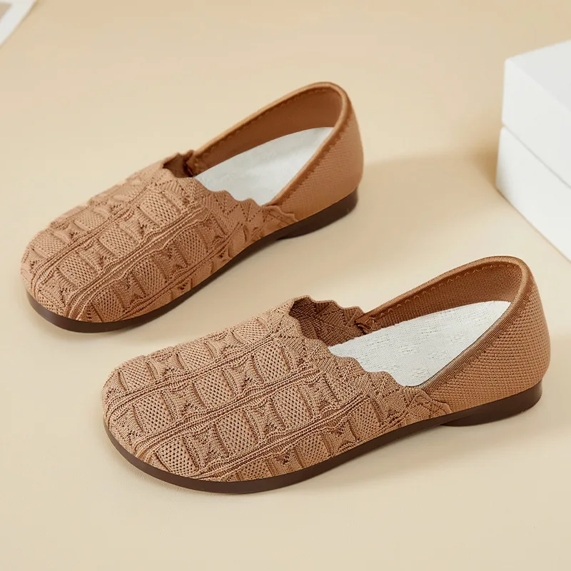 

ladies shoes women's sneakers shoes woman 2026 sale shoes flats