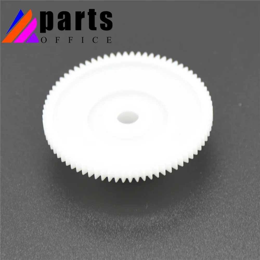 30PC Clutch Gear for Epson L3100 L3105 L3106 L3107 L3108 L3110 L3115 L3116 L3117 L3118 L3119 L3150 L3156 L3158 L4150 L4160 L4165