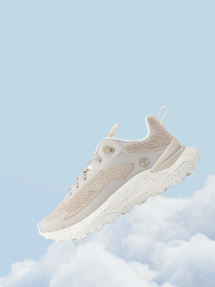 Men's Trail Running Shoes Non-slip Outdoor Sports Shoes for Walking Unisex Running Training Trail Running Shoes