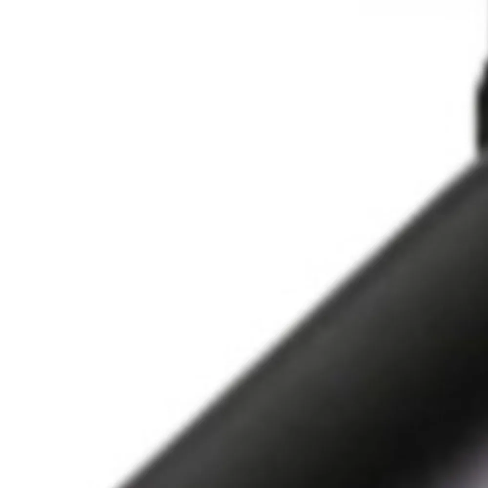 

For BMW F700GS F800GS F700 F800 GS F 700 800 GS 2013-2018 Motorcycle Left Side Rear Brake Fluid Reservoir Guard Cover Protector