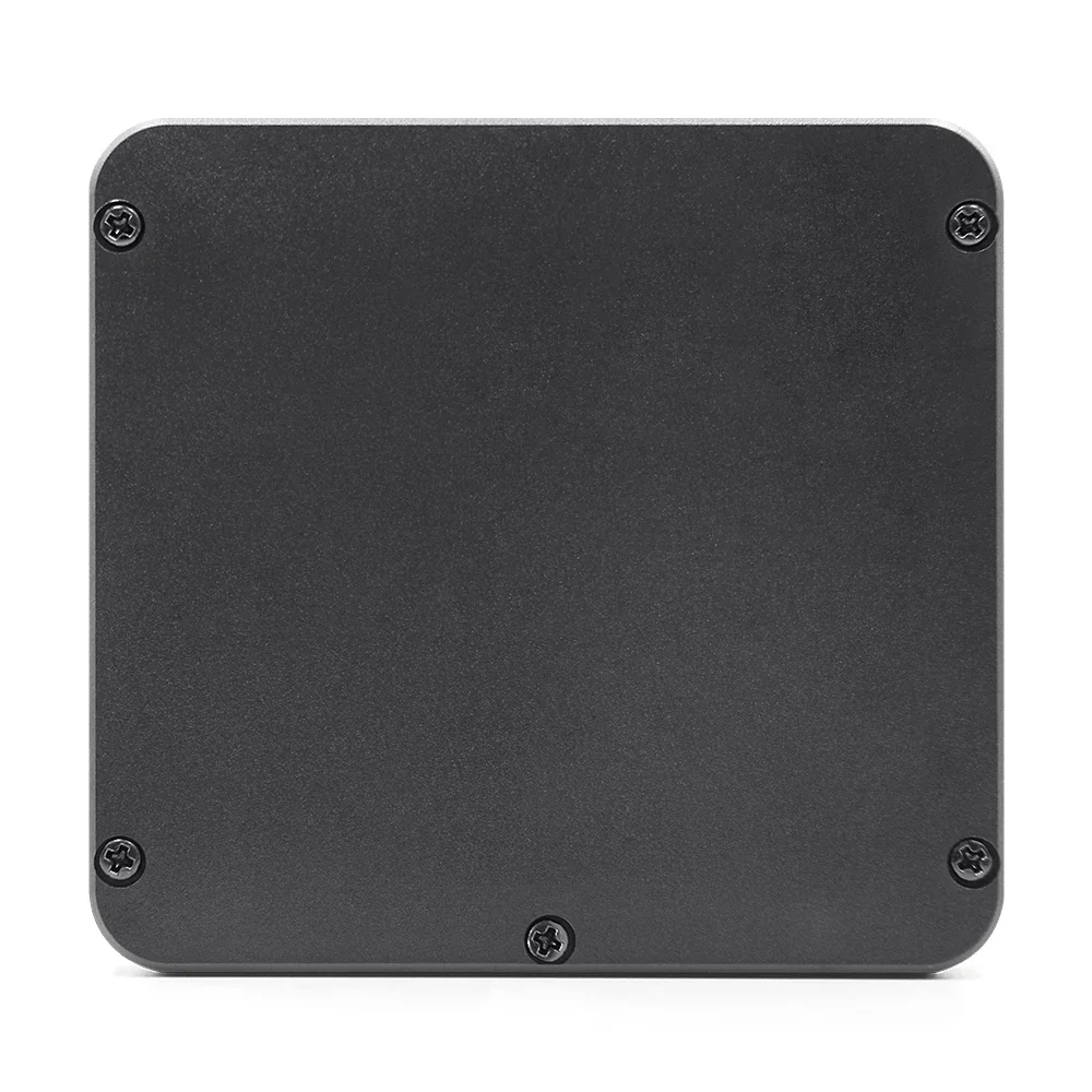 great value for money Hot 2024 XPROG V6.26 Metal Box Auto ECU Programmer Tool programming adapter xprog v6.26 general