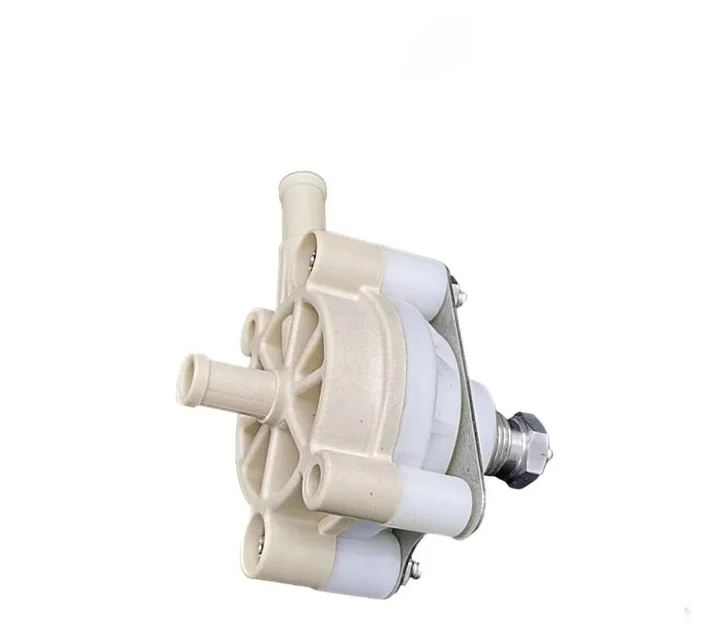 for Fresenius hemodialysis machine 65 valve inlet loading relief valve Hemodialysis machine accessories