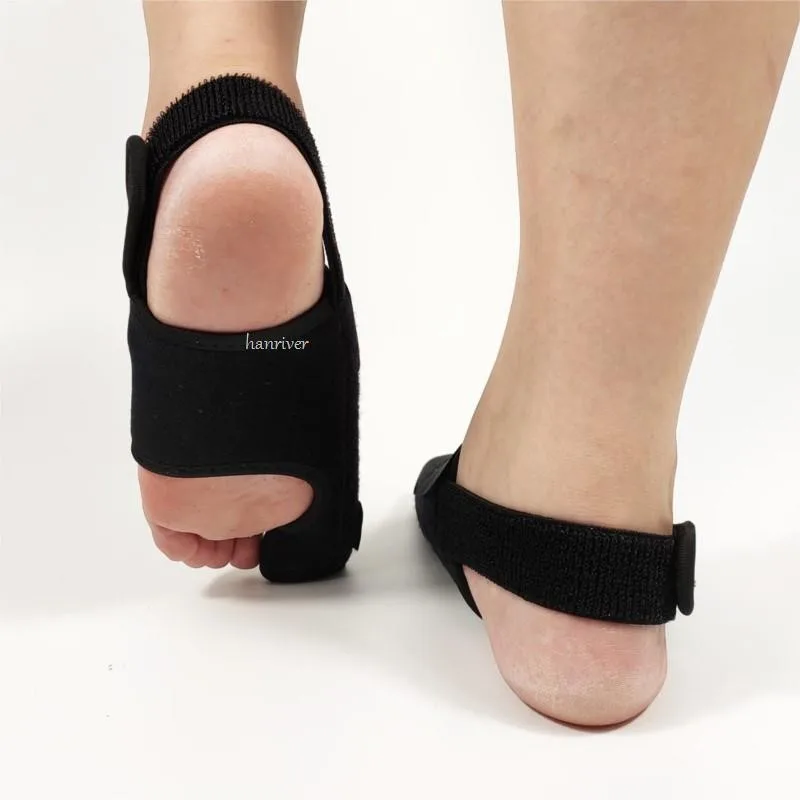 corretor-de-halux-valgo-espalhador-de-realignacao-de-osso-de-dedo-do-pe-grande-noite-e-dia-cinta-de-dedo-do-pe-ajustavel