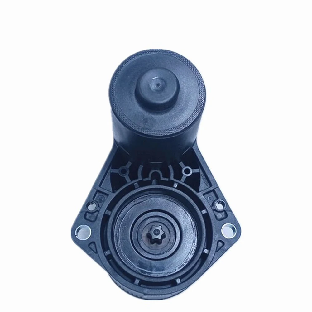 Brake System Repair Rear Electric Parking Brake Actuator Brake Actuator Replacement Wear-resistant Design Practical Use