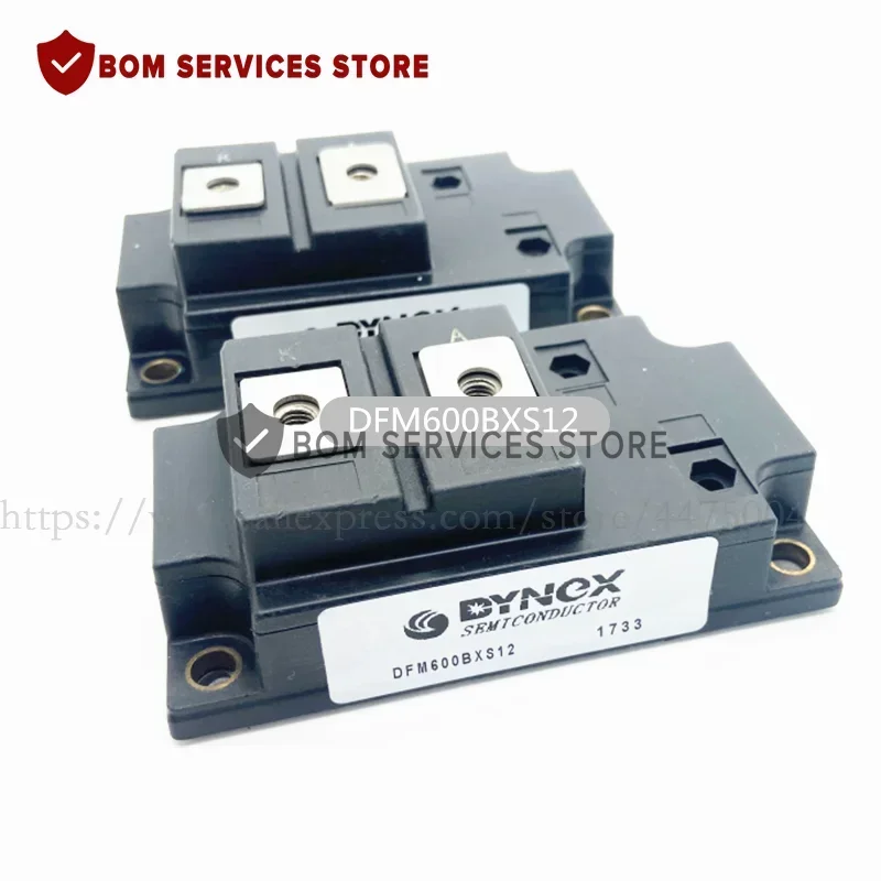 DFM600BXS12-A000 DFM600BXS17A000 DFM600FXM12-A000 DFM600BXS12 Spedizione Gratuita Nuovo Modulo Originale