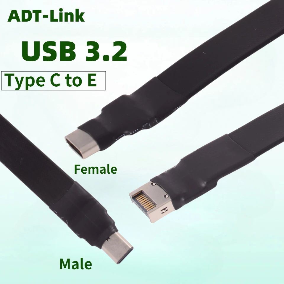 F6A-T7B Internal Us…